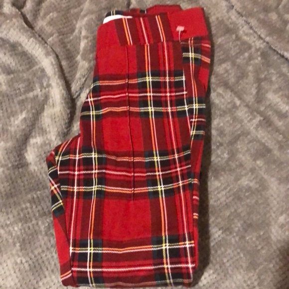 Pants - Picture 4 of 4